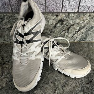 Reebok Running Shoes